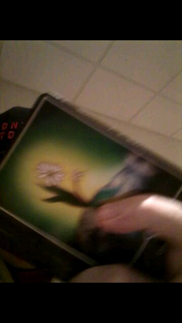 Courage. Soho Zen Tarot