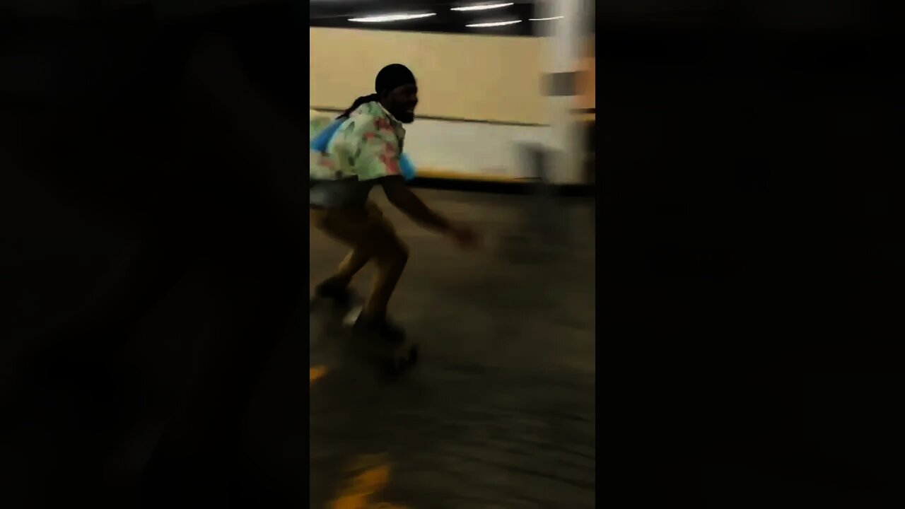 Q: What's for dinner? A: Concrete wall with green glaze😂💤