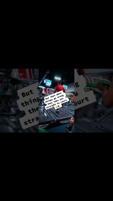 That courting 💩 dead 👑