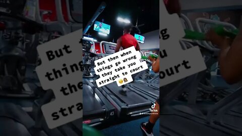 That courting 💩 dead 👑