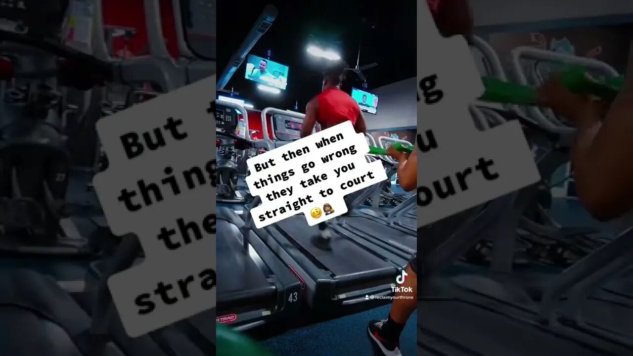 That courting 💩 dead 👑