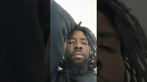 I hate nabis more than the people who was robbing me for their van