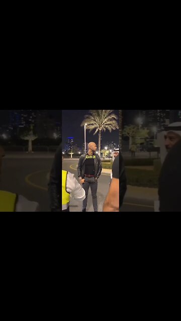 AndrewTate's story about his first heartbreak💔 #dating #datingadvice #shorts #advice #heartbroken