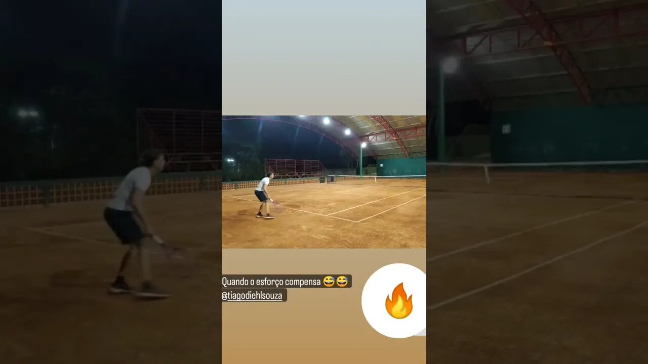 #tennis #suscribe