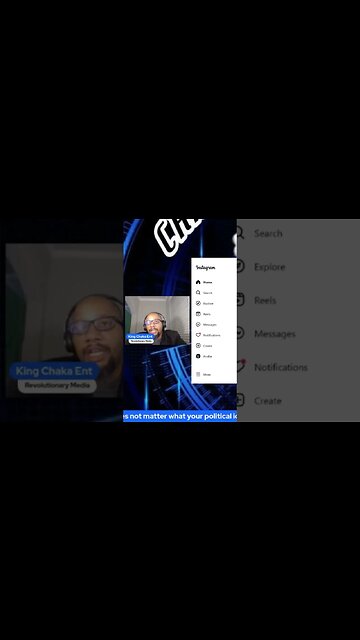 Diversity leads to great food options