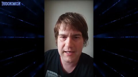 2021 10 13 5 Eliana, you got your wish I quit