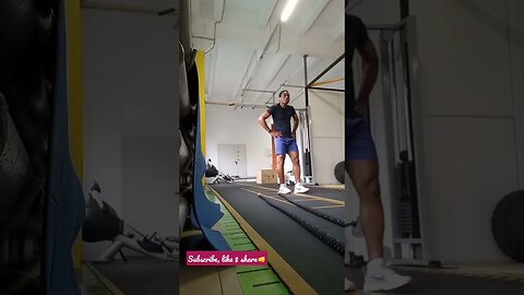 Моя утренняя тренировка перед работой | фитнес 101| #fitness #short #shorts #shortsvideo #shortvideo