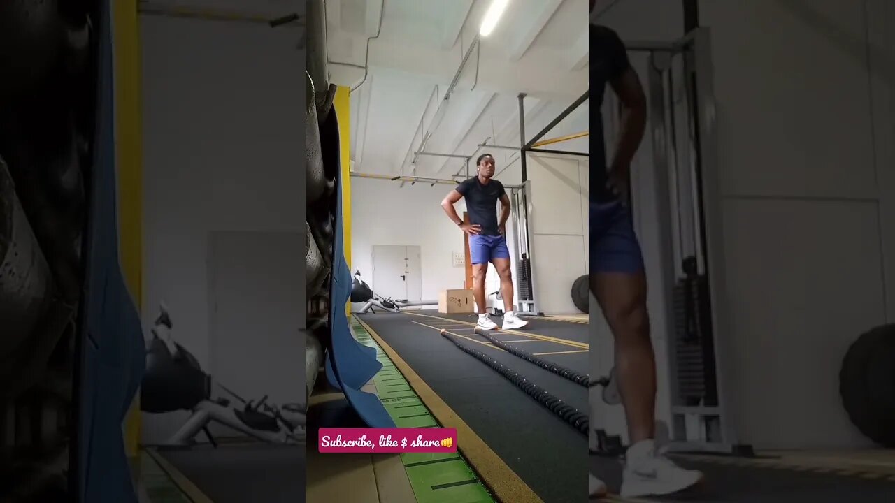 Моя утренняя тренировка перед работой | фитнес 101| #fitness #short #shorts #shortsvideo #shortvideo