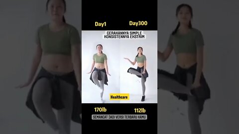 free fatloss tutorials 💪😍| check Description| healthcare #weightloss #fitnessbody #weight #fatloss