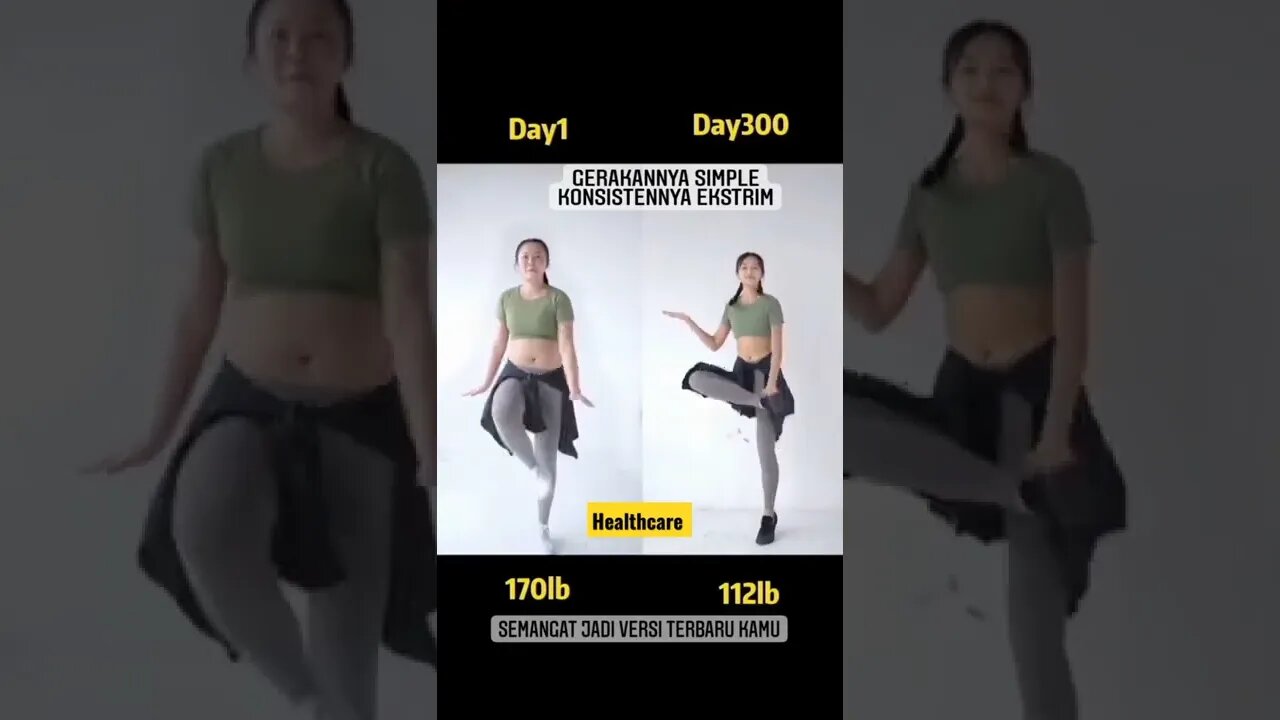 free fatloss tutorials 💪😍| check Description| healthcare #weightloss #fitnessbody #weight #fatloss