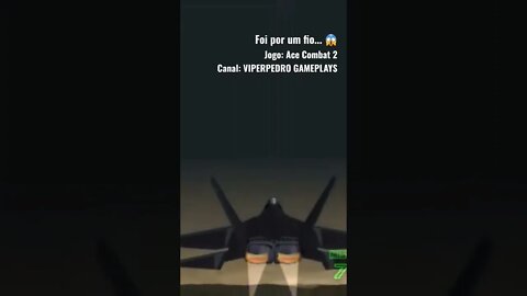 😱 Essa foi por um fio... @VIPERPEDRO GAMEPLAYS #shorts #gaming #playstation