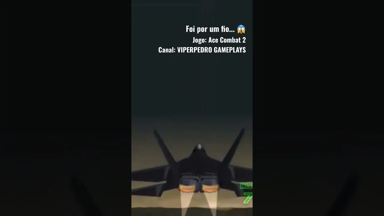 😱 Essa foi por um fio... @VIPERPEDRO GAMEPLAYS #shorts #gaming #playstation