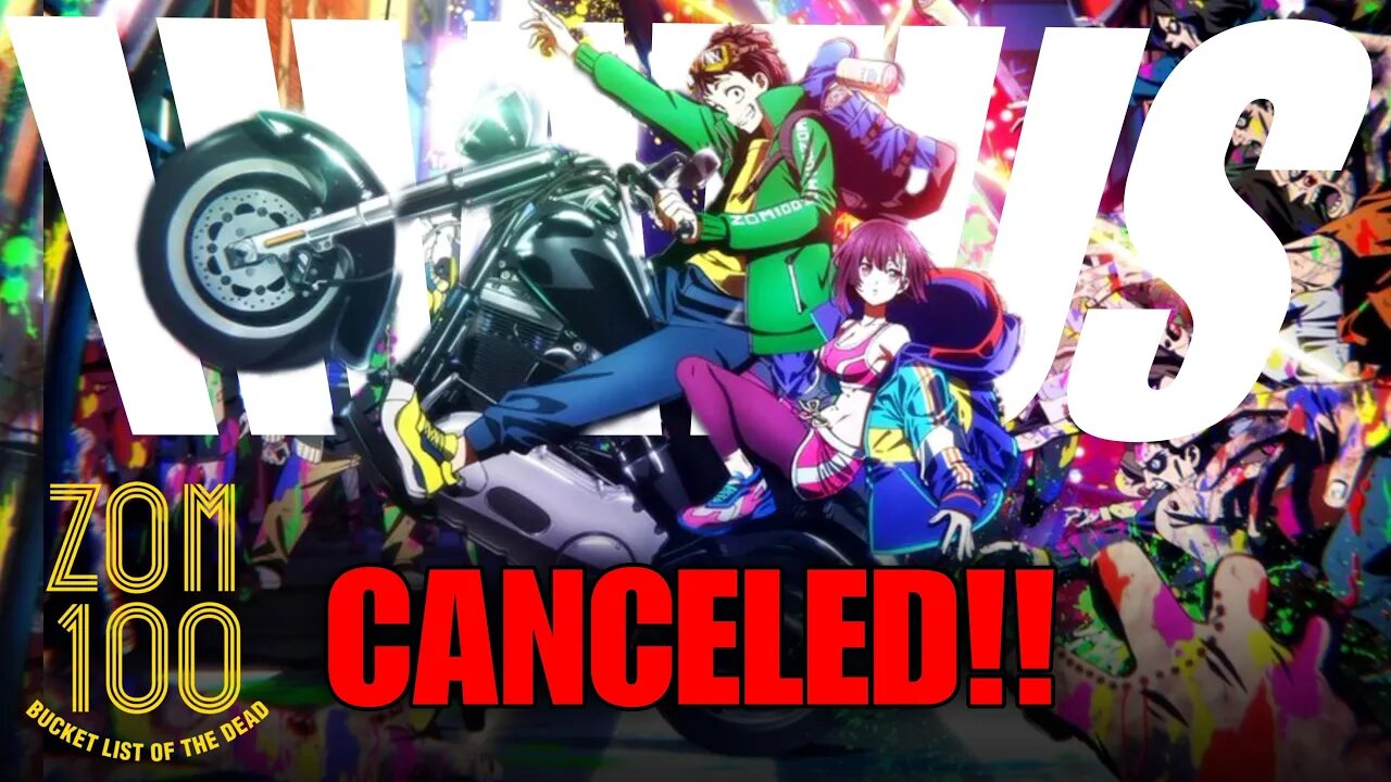 How Anime Production Breaks Its Promises: The Real Story Behind Anime Delays!