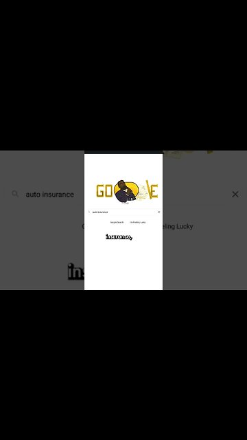 Is quantity more important than quality?