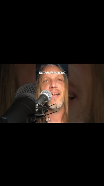 The Truth About Trump #shorts #trump #sorrynotsorry