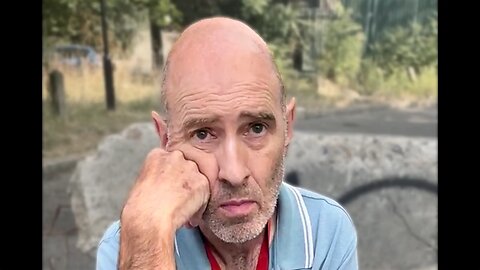 Paul Edwards, London 17/8/24