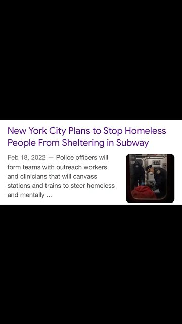 Not all hero's 🦸🏽‍♂️😂wear cape's #india #shorts #police need to hire him #meme