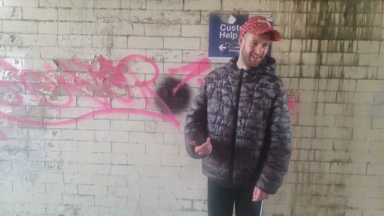 Behind the scenes, you are on my mind & back in time with you songs