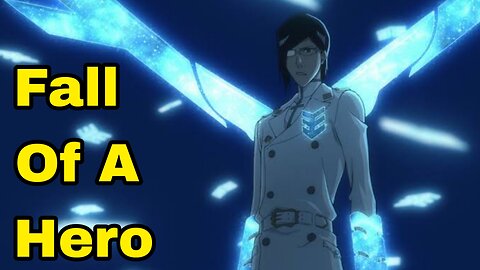 Bleach TYBW Episode 30 Review: Ichigo vs Uryu!?