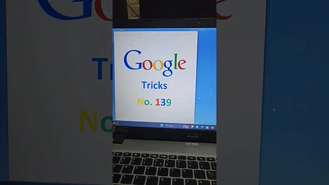 Google tricks no.139 ( grogu) #shorts #youtubeshorts