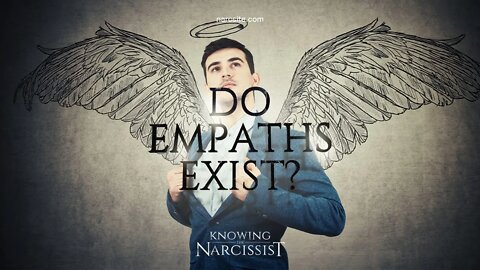 Do Empaths Exist