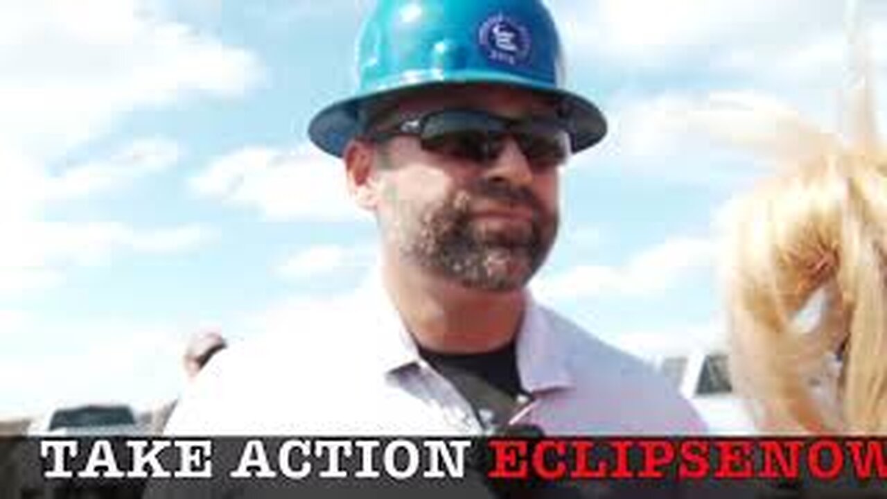 ECLIPSE @ the #pipeline