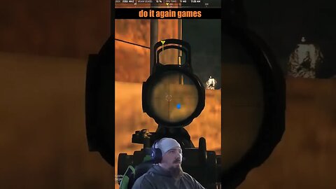 The Juggernaut just keep coming call of duty DMZ ishika Island
