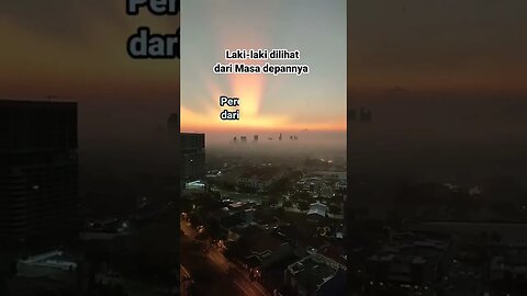 MAAFKEN JIKA ADA YANG SALAH