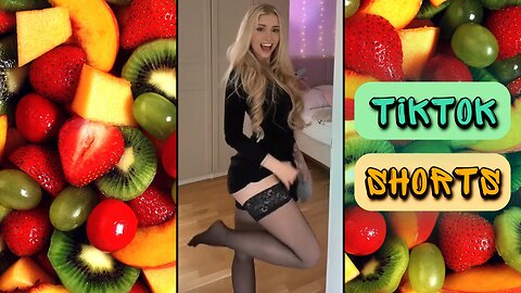 Enthralling Siren - Time to Surrender to Temptation? 🍢😆🍋 