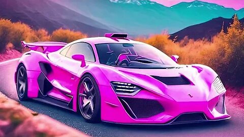 Sleek and Furious Embracing the Power of Supercars Premier Hasnal