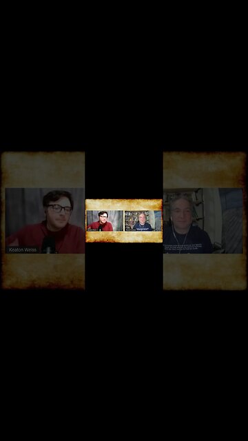 Cross-Partisan Coalitions vs. The Squad