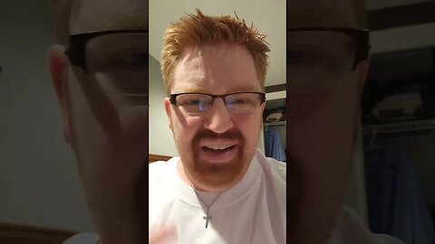 Separate Vacations Shows Bart being good and Lisa being Bad #shorts