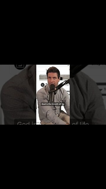 The REAL Truth of “YahWeh” & God’s Origin Story!