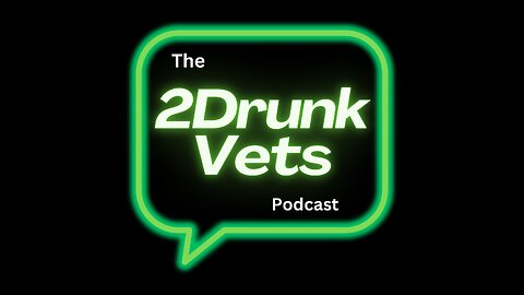 Episode 3: The 13 service members, and why the Afghan pull out was a mess