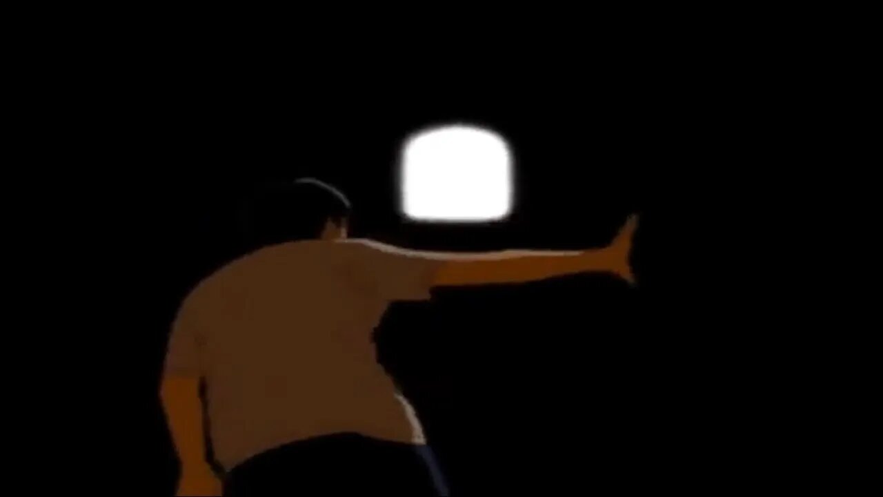 The Weirdest Anime Rabbit Hole I Don’t Regret Getting Into