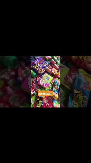 A votre commande apl amir 0794008577