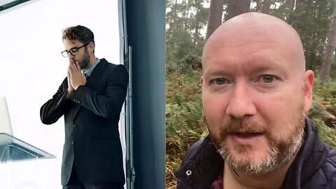 What energy are you bringing?