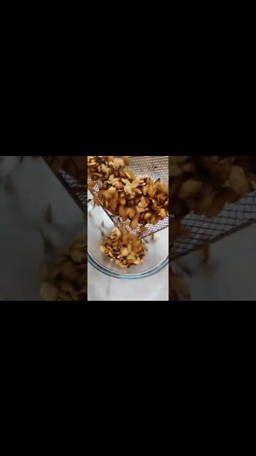 how to make keto meals | keto diet meal plan for beginners #shorts