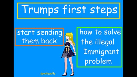 Solving problems