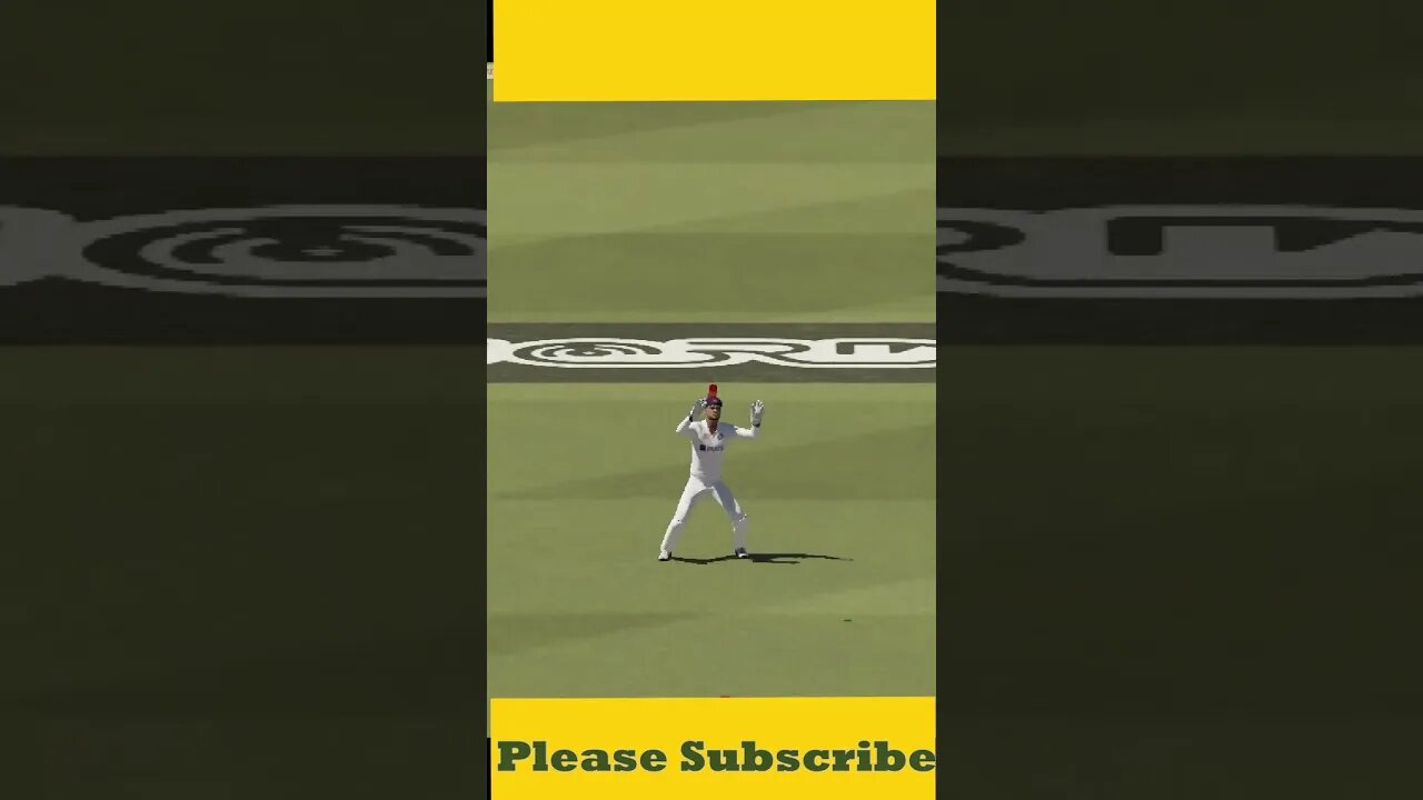 🔴LIVE CRICKET MATCH TODAY | CRICKET LIVE | 1st TEST | WI vs IND LIVE MATCH TODAY | Cricket 22