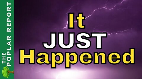 A Massive Controversy Comes... | Bible Study With Me | Acts 15:1-5