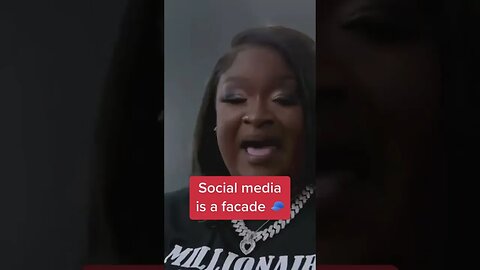 Trucking Guru says SOCIAL MEDIA is FAKE!