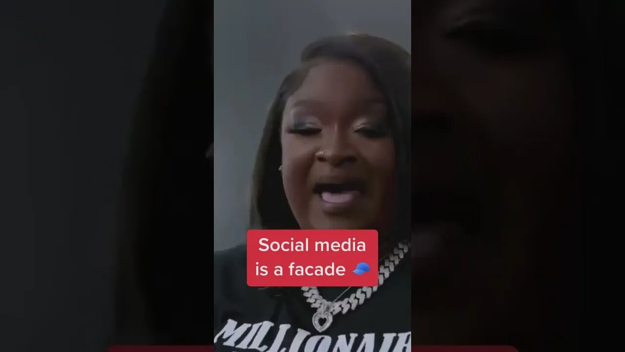 Trucking Guru says SOCIAL MEDIA is FAKE!