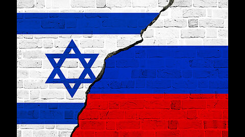 Russia Just Took Action Against Israel In The Red Sea In Support Of Houthis & Gaza Palestine!