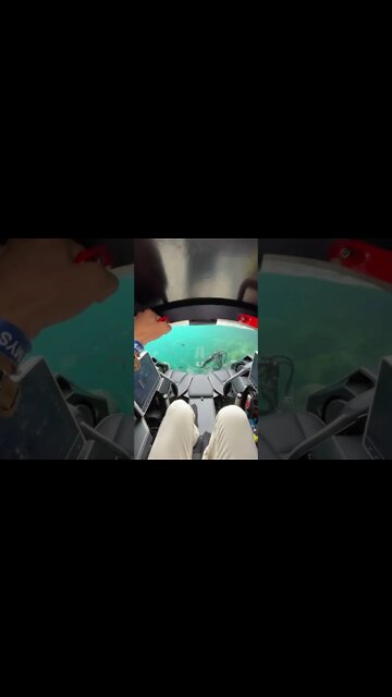 Most Amazing and trending video||relaxing your mind||trendig videos|| #shorts #trending #viral #live