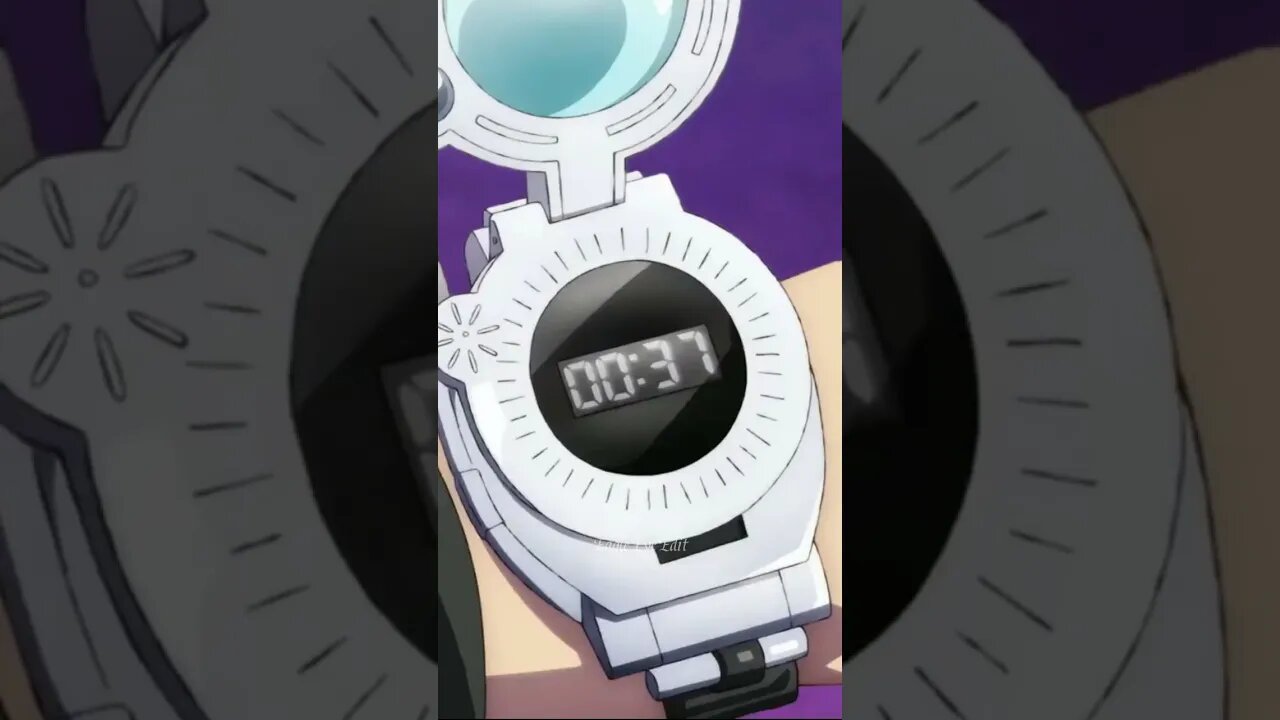 Call of The Night meme #anime #animememes #memes