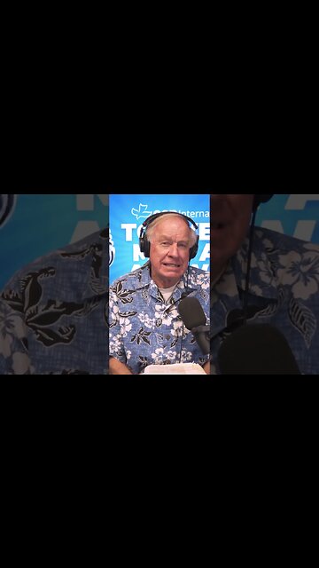 How do You Know God is Real #shorts