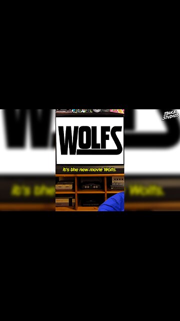 The BUDDY COP Movie We've Been Waiting For