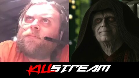 KILLSTREAM BONUS: SAVE RAND SATURDAY, CASINO CLOSED DUE TO AIDS?, + ARREST THEM