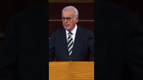 Why You need to Hear God Focused Christ Centered Preaching All The Time